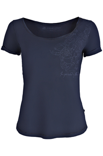 T-Shirt Alpine Pro