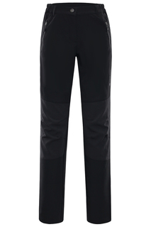 Pants Alpine Pro