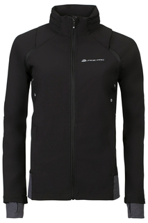 Jacket Alpine Pro