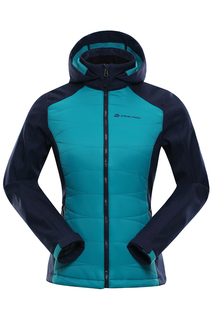 Jacket Alpine Pro