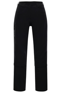 PANTS Alpine Pro