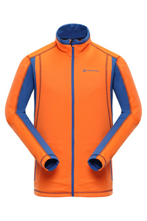 Sweatshirt Alpine Pro