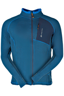 Sweatshirt Alpine Pro