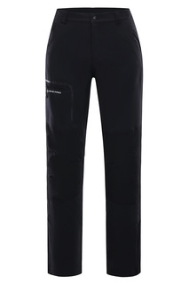 Pants Alpine Pro