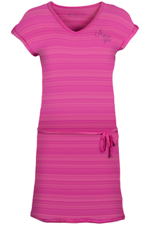 Dress Alpine Pro