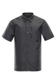 Shirt Alpine Pro