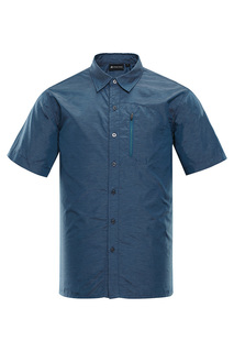 Shirt Alpine Pro