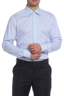 Рубашка Pal Zileri