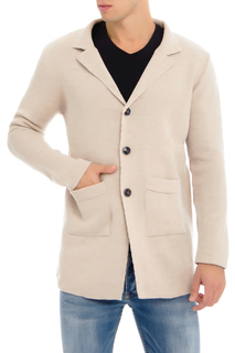 BLAZER RNT 23
