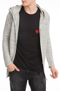 cardigan RNT 23