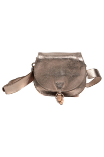 bag Tosca Blu