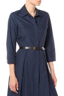 Платье Max Mara