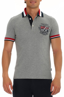 POLO SHIRT Galvanni