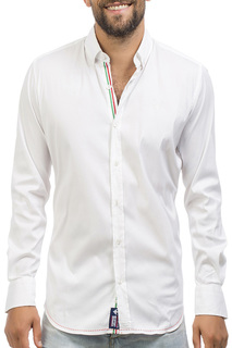 shirt Signore dei mari