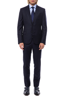 suit Pierre Balmain