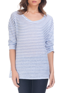t-shirt LAURA MORETTI