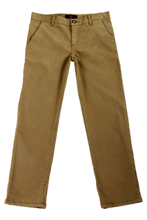 Trousers RICHMOND JR