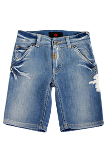 Shorts RICHMOND JR