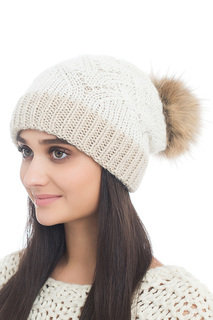 Шапка Marhatter