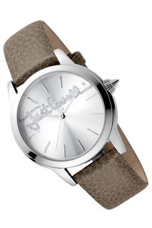 watch Just Cavalli