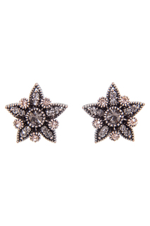 Серьги Asavi Jewel