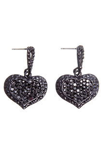 Серьги Asavi Jewel