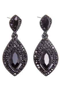 Серьги Asavi Jewel