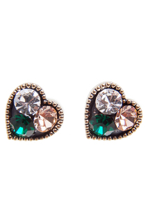 Серьги Asavi Jewel