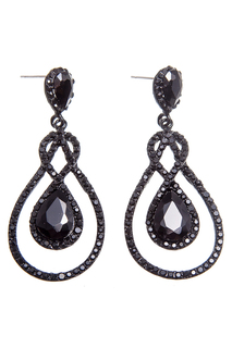 Серьги Asavi Jewel