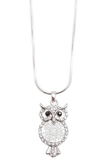 Колье Asavi Jewel