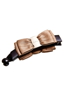 Заколка-банан Asavi Jewel