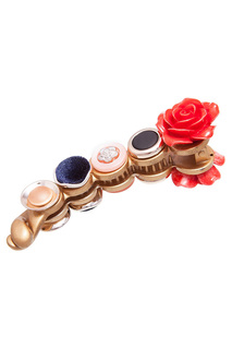 Заколка-банан Asavi Jewel