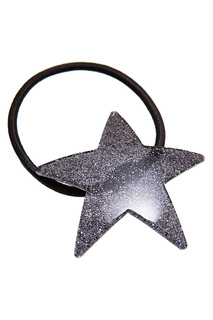 Резинка Asavi Jewel