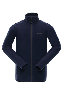 Sweatshirt Alpine Pro