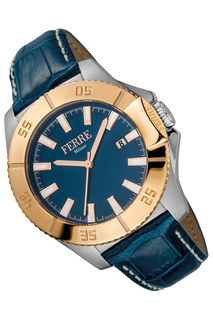 watch Ferre Milano