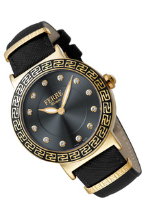 watch Ferre Milano