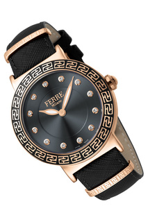 watch Ferre Milano