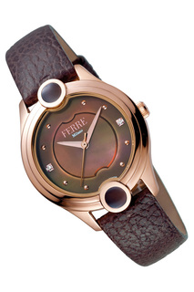 watch Ferre Milano