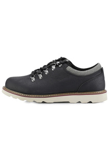 half dress Alpine Pro