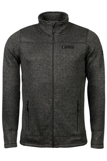 sweatshirt Alpine Pro