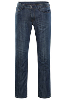 jeans Alpine Pro