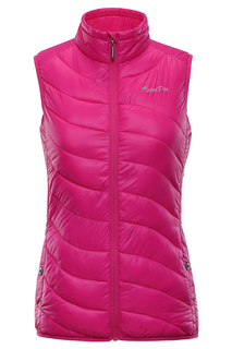 vest Alpine Pro