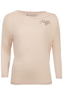 T-Shirt Alpine Pro
