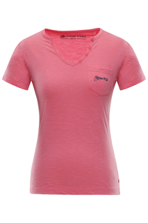 T-Shirt Alpine Pro