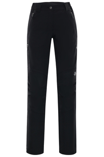 Pants Alpine Pro