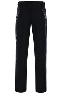 Pants Alpine Pro