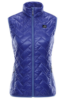 vest Alpine Pro