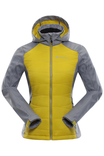 Jacket Alpine Pro