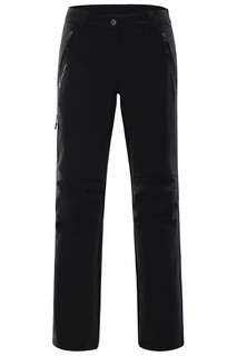 Pants Alpine Pro