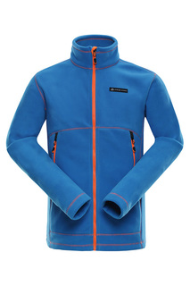 Sweatshirt Alpine Pro
